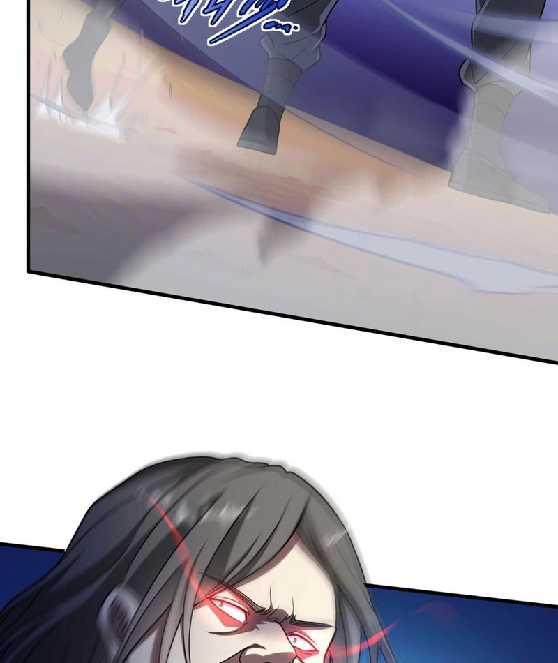 Cái Bóng Của Ta Là Loli Chapter 7 - 19