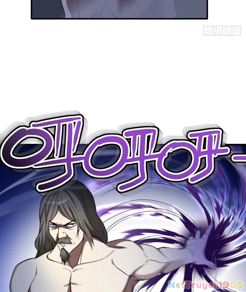 Cái Bóng Của Ta Là Loli Chapter 7 - 25