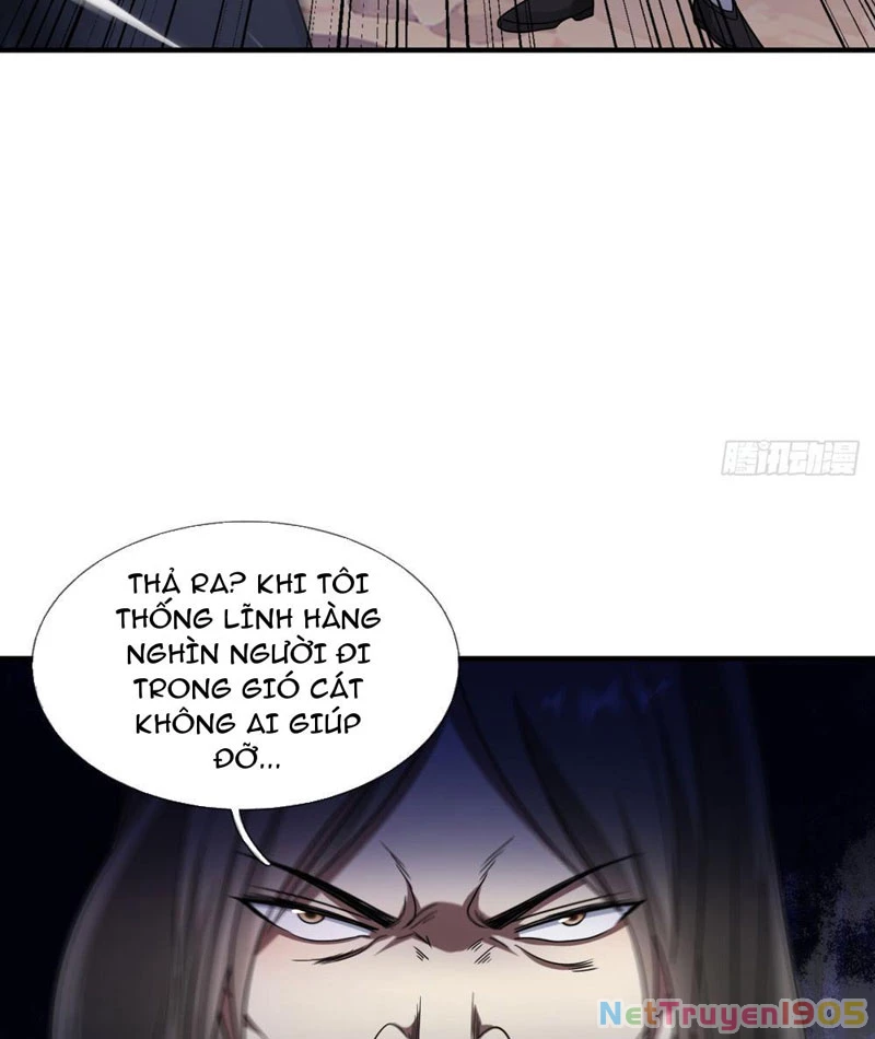 Cái Bóng Của Ta Là Loli Chapter 7 - 30