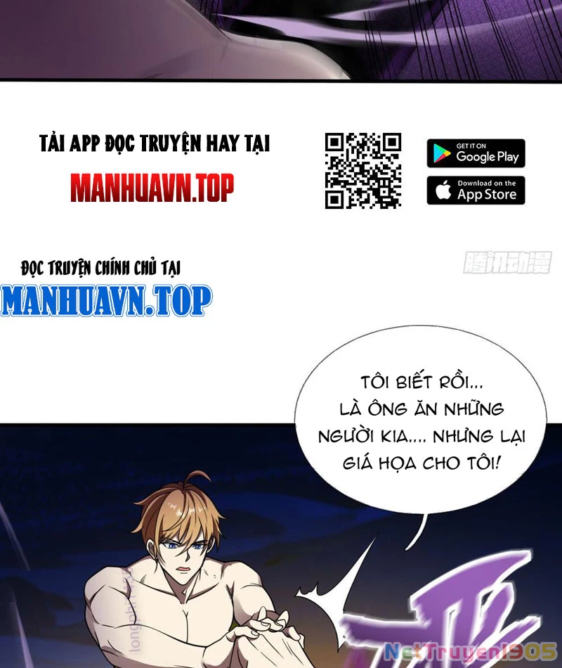 Cái Bóng Của Ta Là Loli Chapter 7 - 39