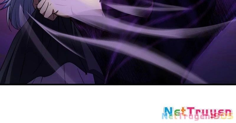 Cái Bóng Của Ta Là Loli Chapter 7 - 41
