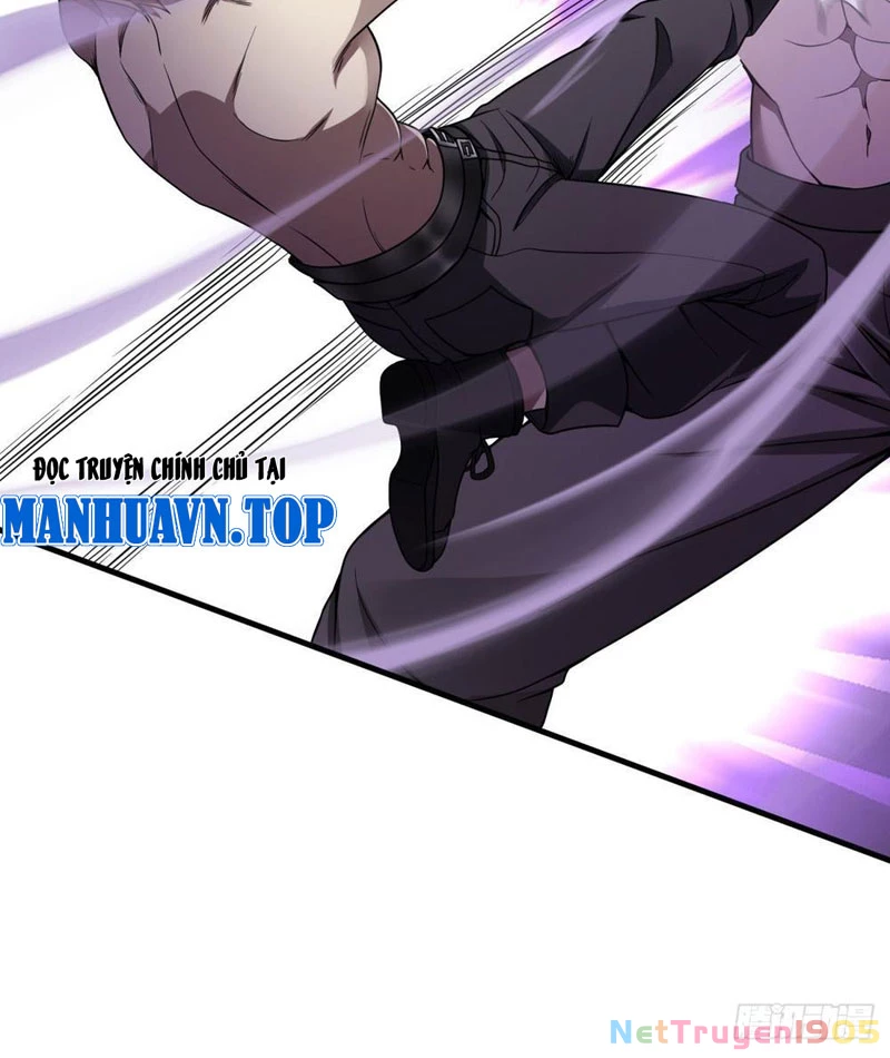 Cái Bóng Của Ta Là Loli Chapter 7 - 43