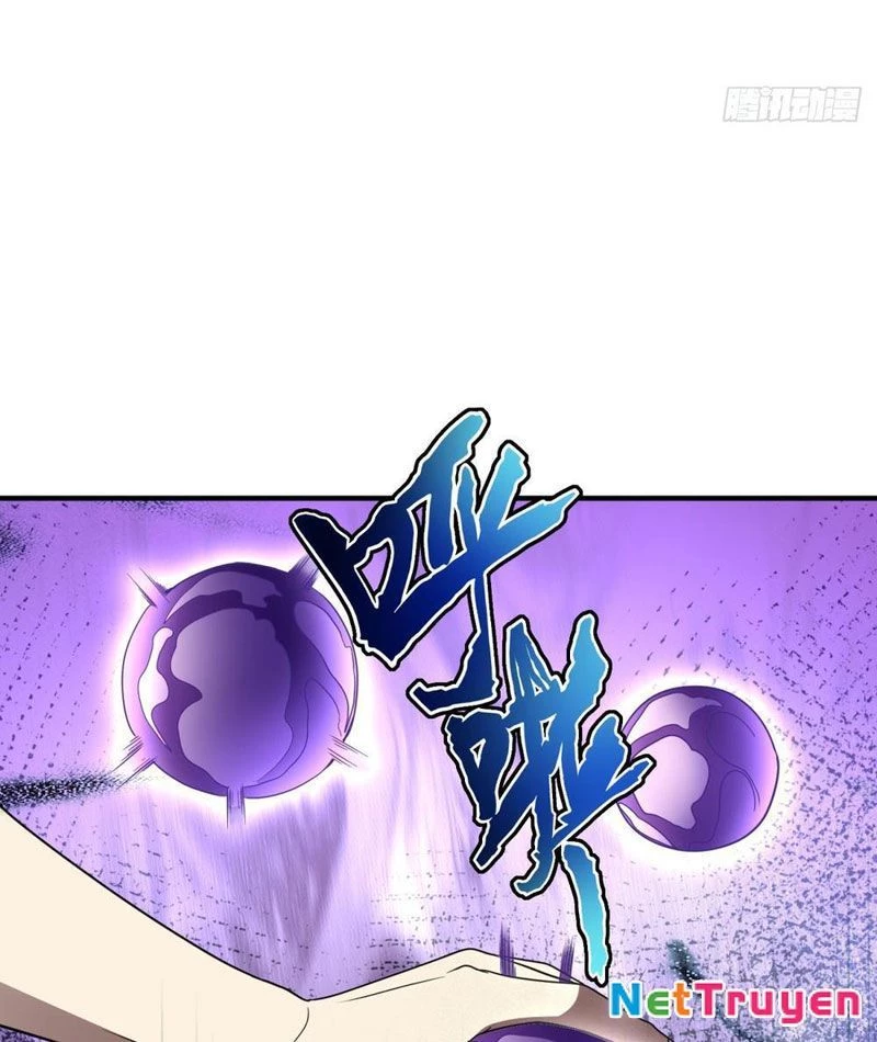 Cái Bóng Của Ta Là Loli Chapter 7 - 51