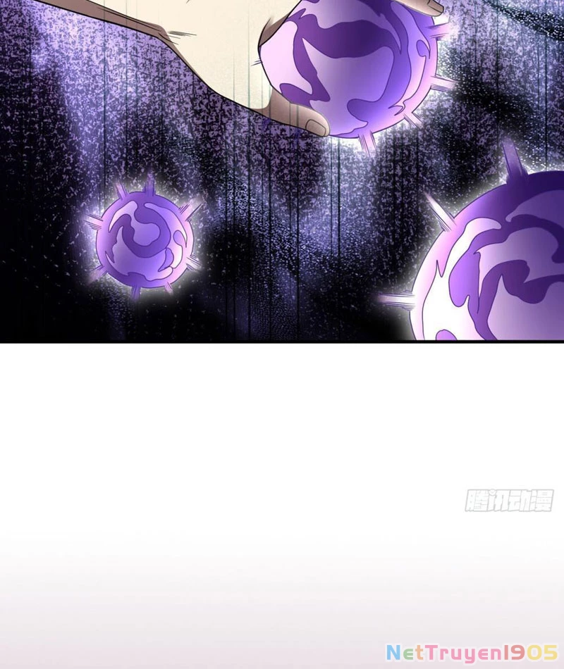 Cái Bóng Của Ta Là Loli Chapter 7 - 52