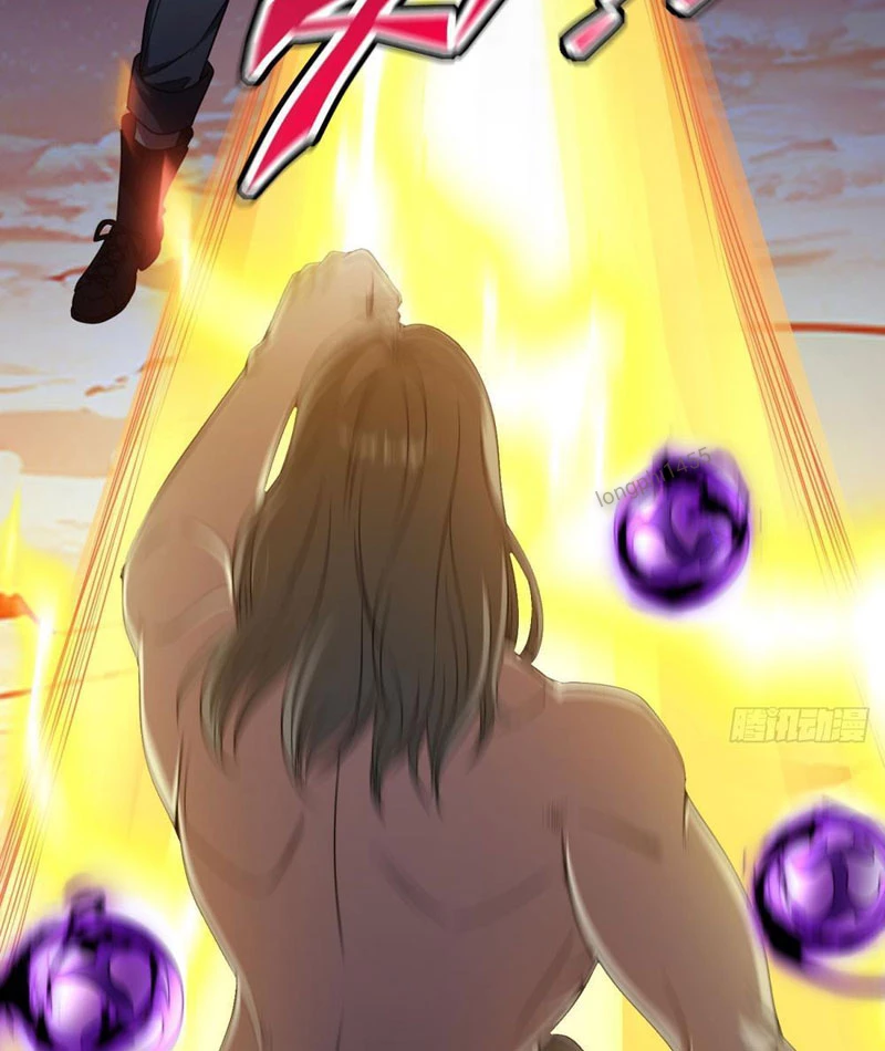 Cái Bóng Của Ta Là Loli Chapter 7 - 59