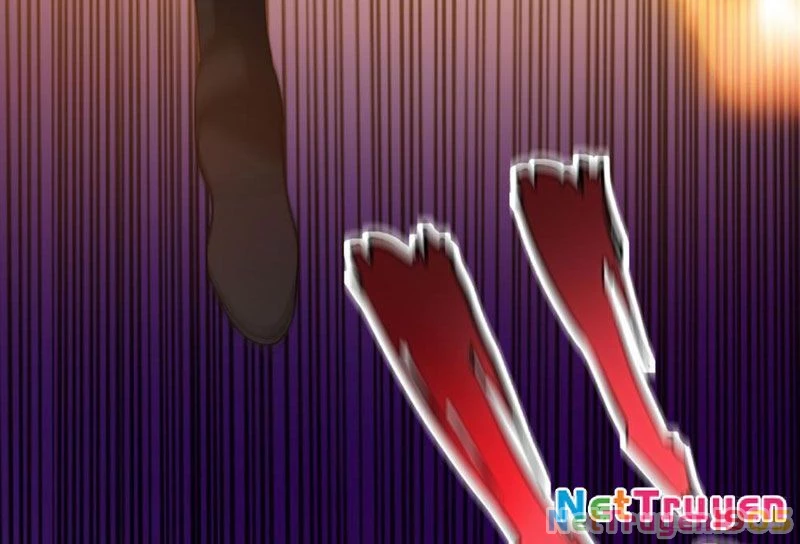 Cái Bóng Của Ta Là Loli Chapter 7 - 61
