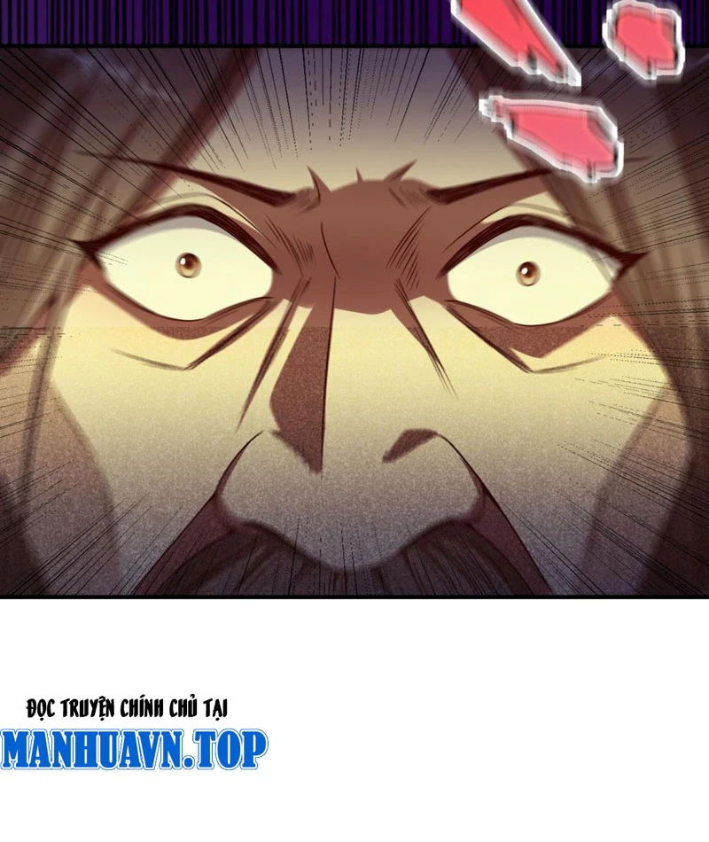 Cái Bóng Của Ta Là Loli Chapter 7 - 62