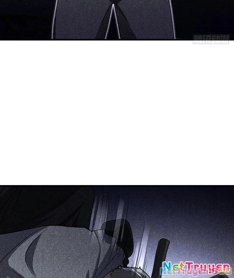 Cái Bóng Của Ta Là Loli Chapter 7 - 66