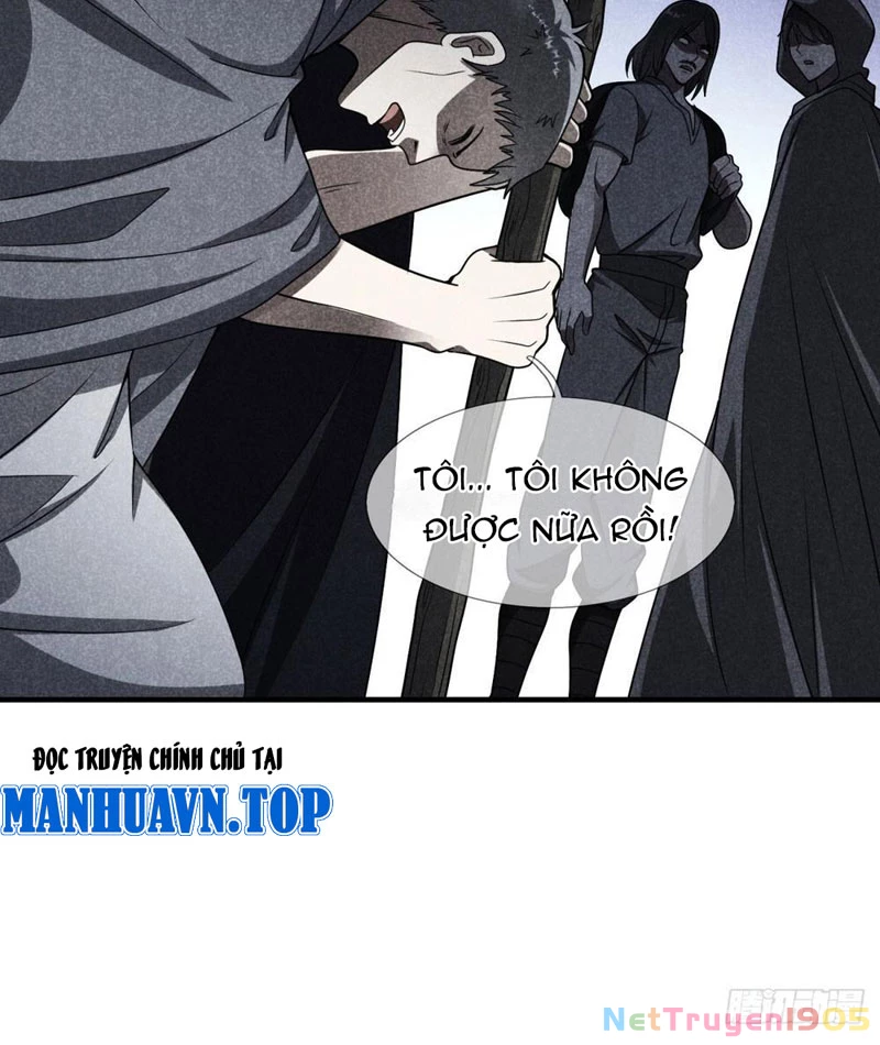 Cái Bóng Của Ta Là Loli Chapter 7 - 67