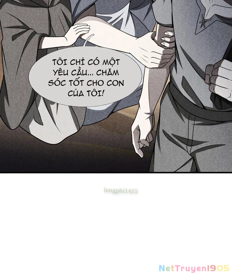 Cái Bóng Của Ta Là Loli Chapter 7 - 69