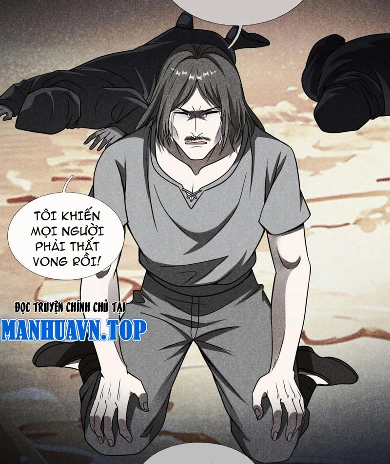 Cái Bóng Của Ta Là Loli Chapter 7 - 73