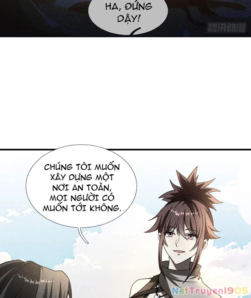 Cái Bóng Của Ta Là Loli Chapter 7 - 74