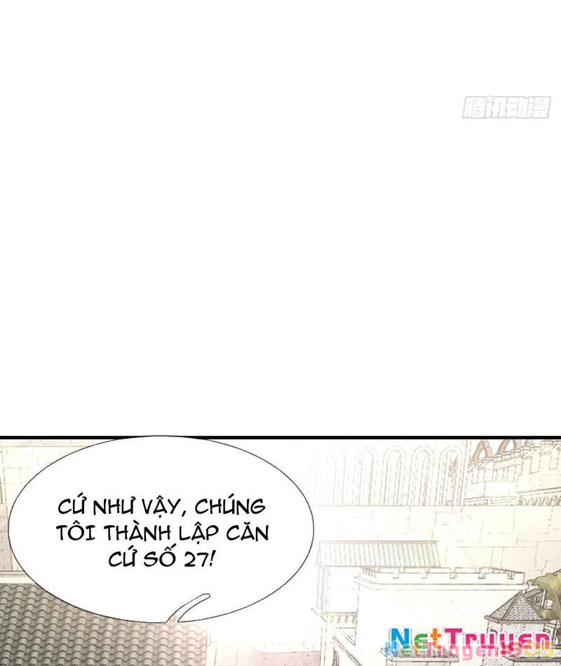 Cái Bóng Của Ta Là Loli Chapter 7 - 76