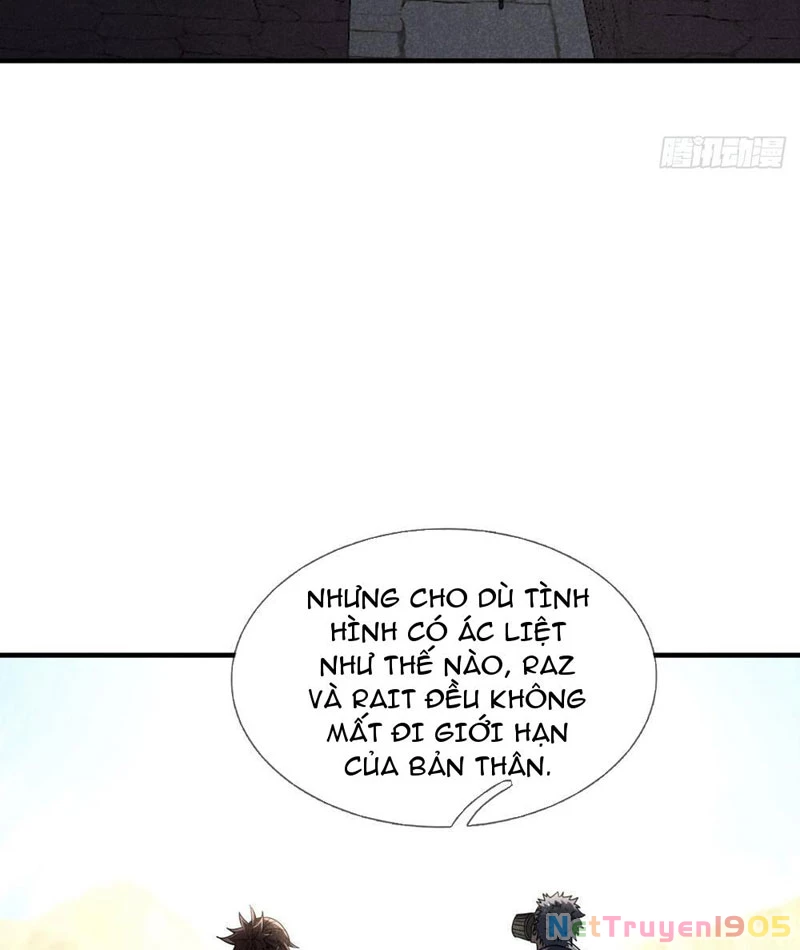 Cái Bóng Của Ta Là Loli Chapter 7 - 78
