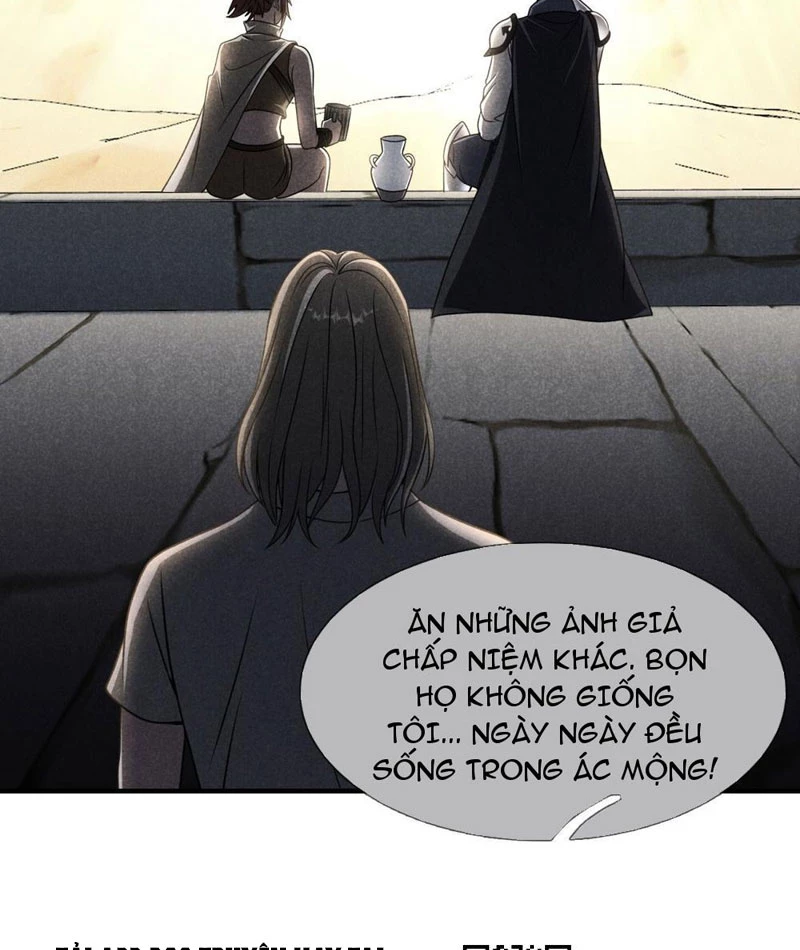 Cái Bóng Của Ta Là Loli Chapter 7 - 79