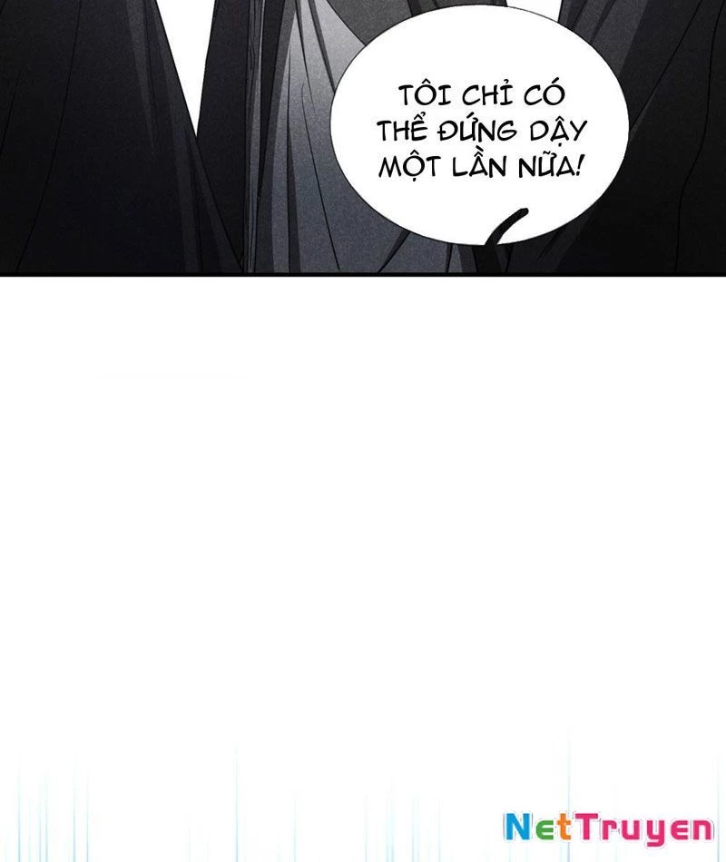 Cái Bóng Của Ta Là Loli Chapter 7 - 81