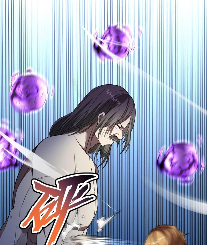 Cái Bóng Của Ta Là Loli Chapter 7 - 83