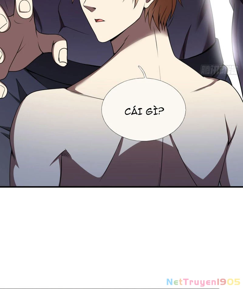 Cái Bóng Của Ta Là Loli Chapter 7 - 87