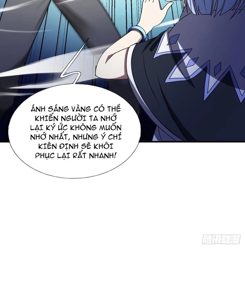 Cái Bóng Của Ta Là Loli Chapter 7 - 90