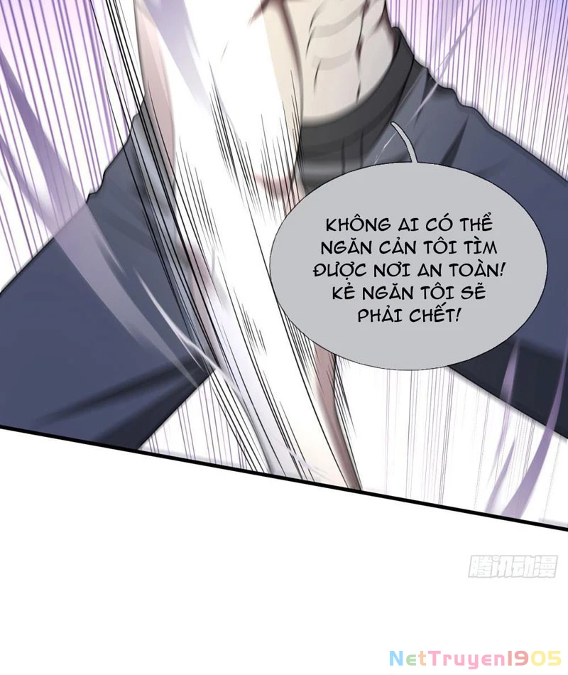 Cái Bóng Của Ta Là Loli Chapter 7 - 92