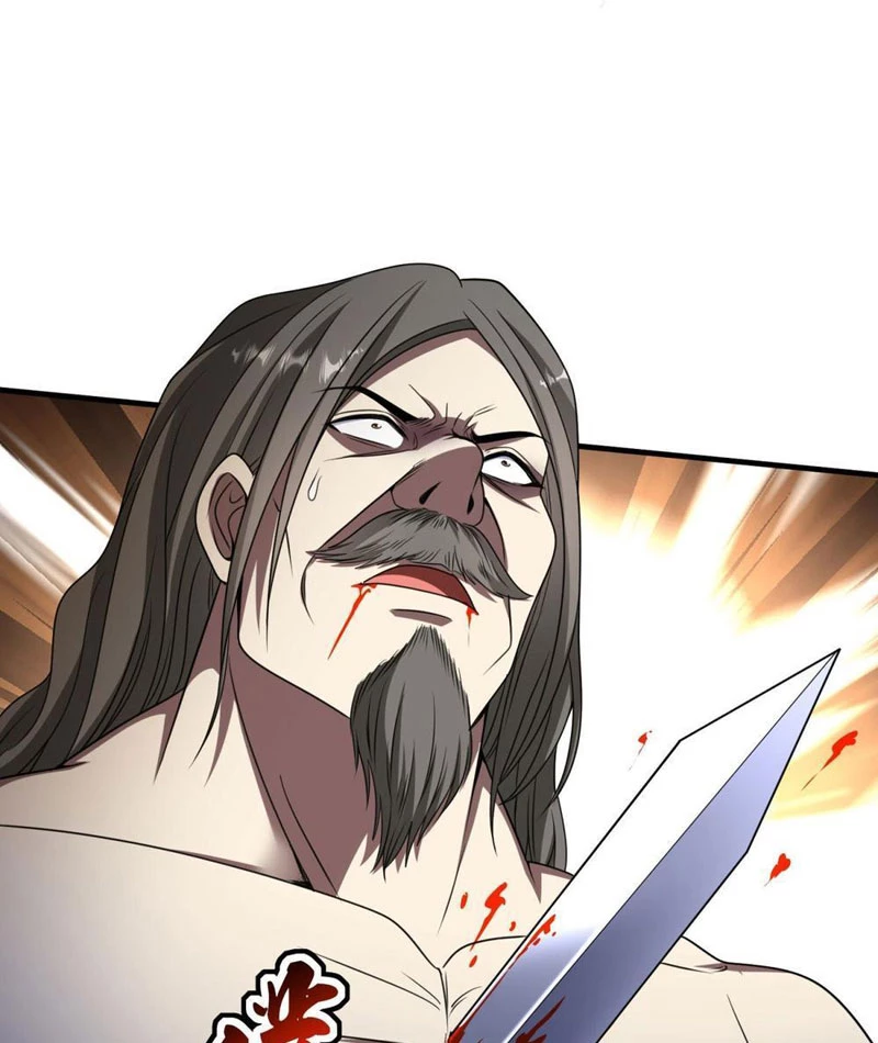 Cái Bóng Của Ta Là Loli Chapter 7 - 93