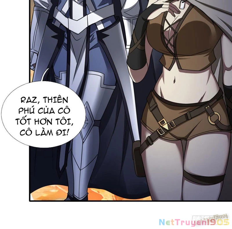 Cái Bóng Của Ta Là Loli Chapter 7 - 103