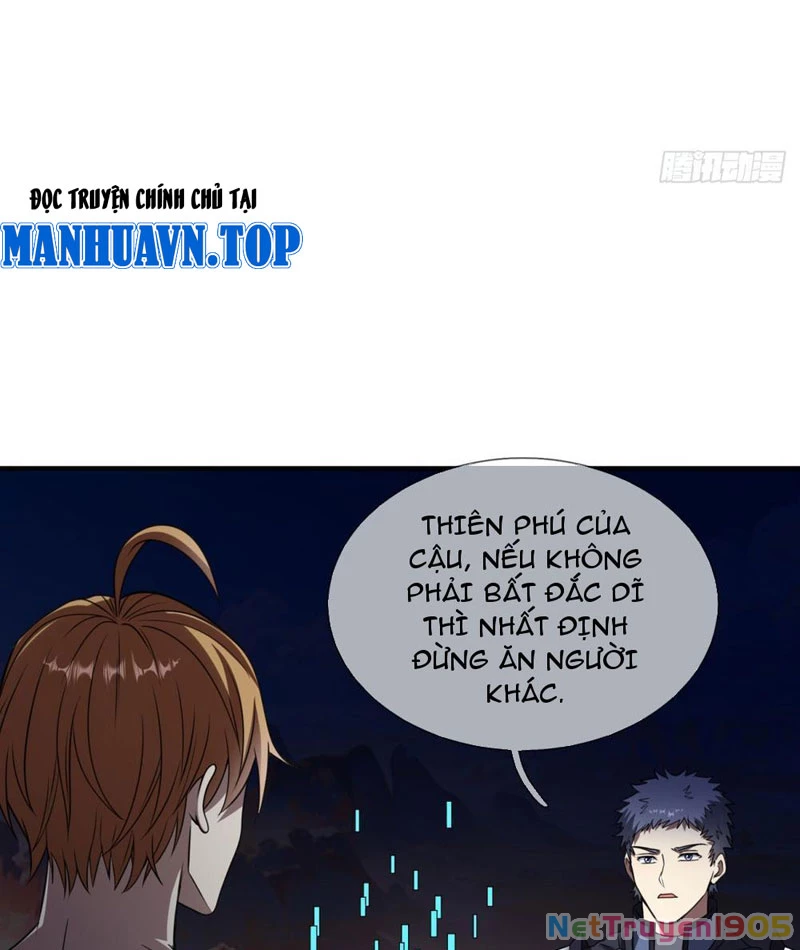 Cái Bóng Của Ta Là Loli Chapter 7 - 109