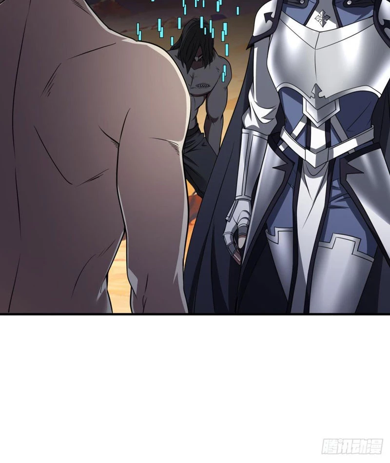 Cái Bóng Của Ta Là Loli Chapter 7 - 110