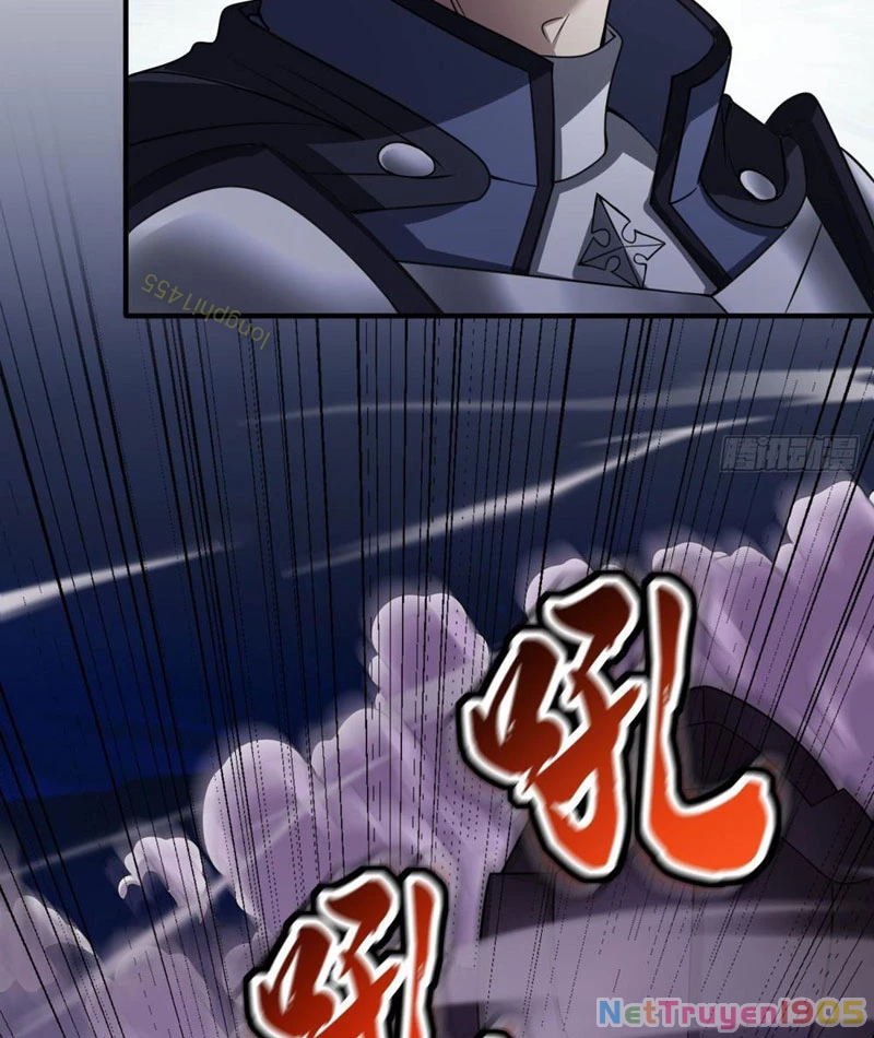 Cái Bóng Của Ta Là Loli Chapter 7 - 112