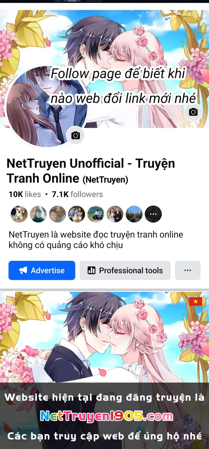 Cái Bóng Của Ta Là Loli Chapter 7 - 122