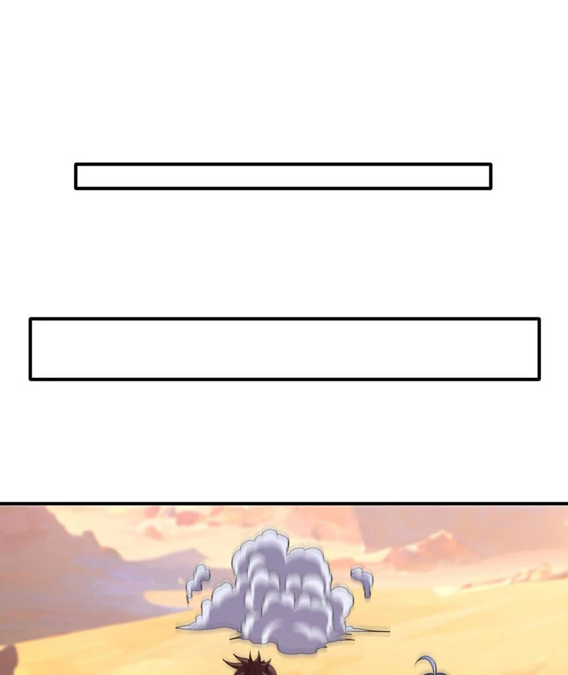 Cái Bóng Của Ta Là Loli Chapter 8 - 3
