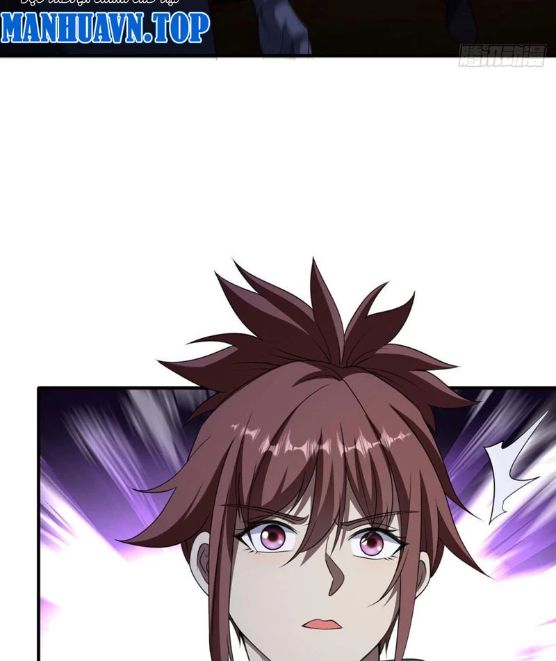 Cái Bóng Của Ta Là Loli Chapter 8 - 5