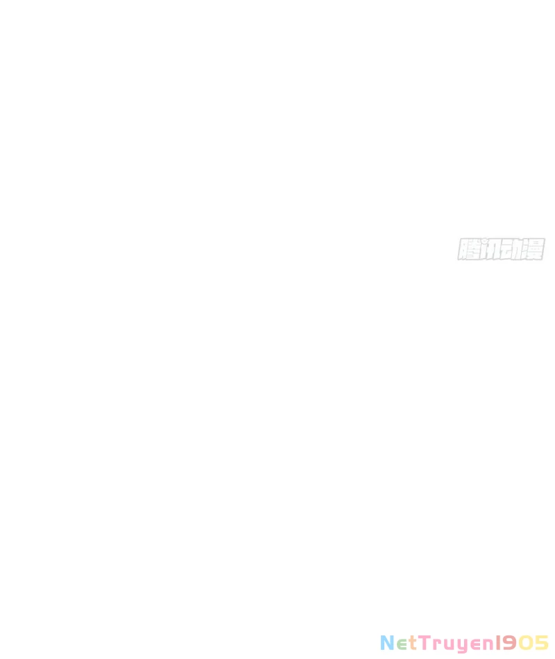 Cái Bóng Của Ta Là Loli Chapter 8 - 10