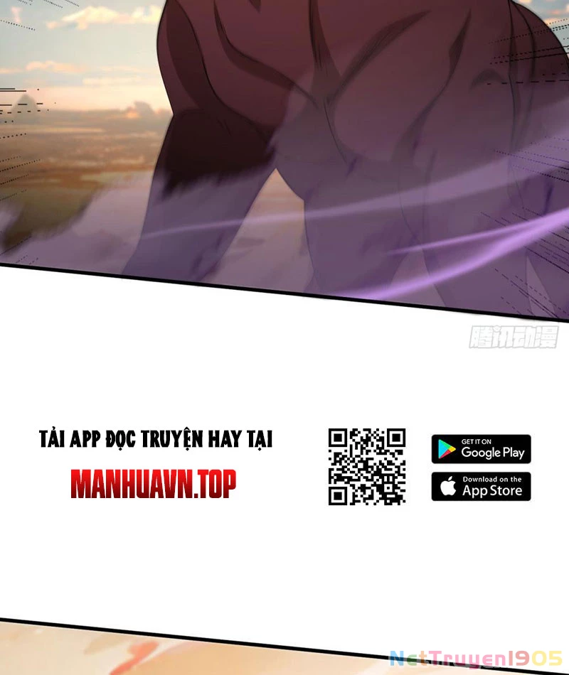 Cái Bóng Của Ta Là Loli Chapter 8 - 12