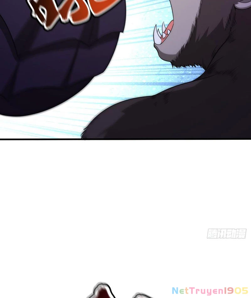 Cái Bóng Của Ta Là Loli Chapter 8 - 29