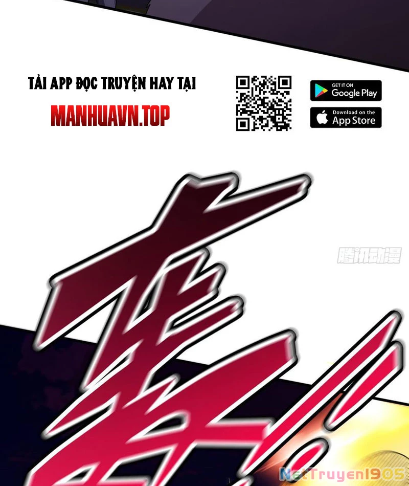 Cái Bóng Của Ta Là Loli Chapter 8 - 38