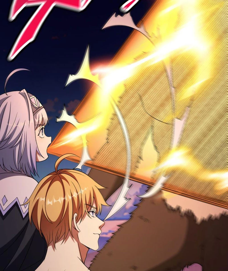 Cái Bóng Của Ta Là Loli Chapter 8 - 39