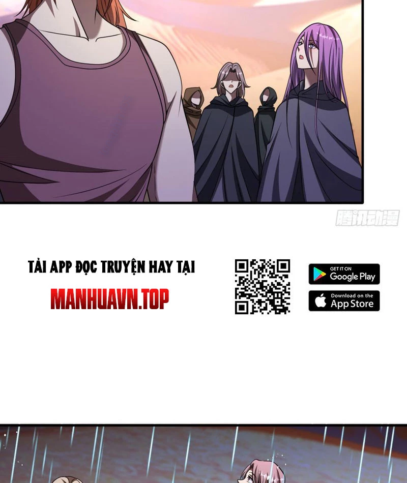 Cái Bóng Của Ta Là Loli Chapter 8 - 59