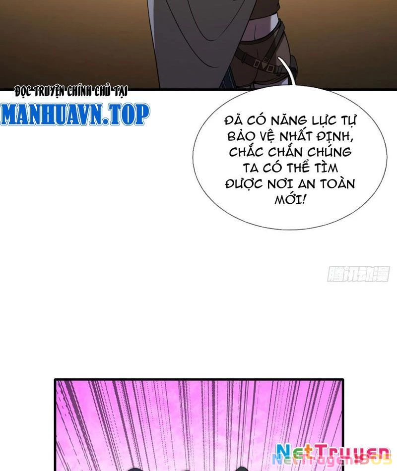 Cái Bóng Của Ta Là Loli Chapter 8 - 66