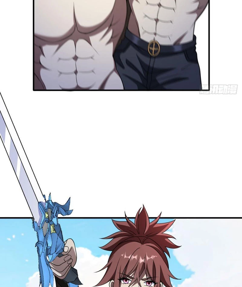 Cái Bóng Của Ta Là Loli Chapter 8 - 68