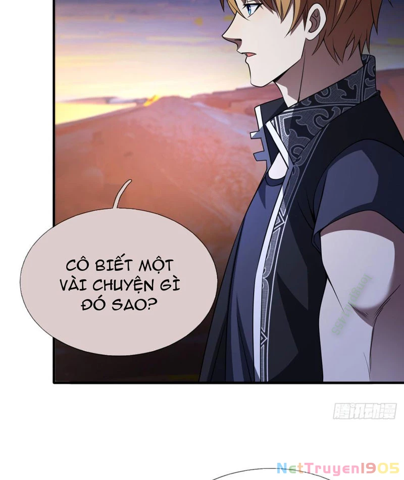 Cái Bóng Của Ta Là Loli Chapter 8 - 78