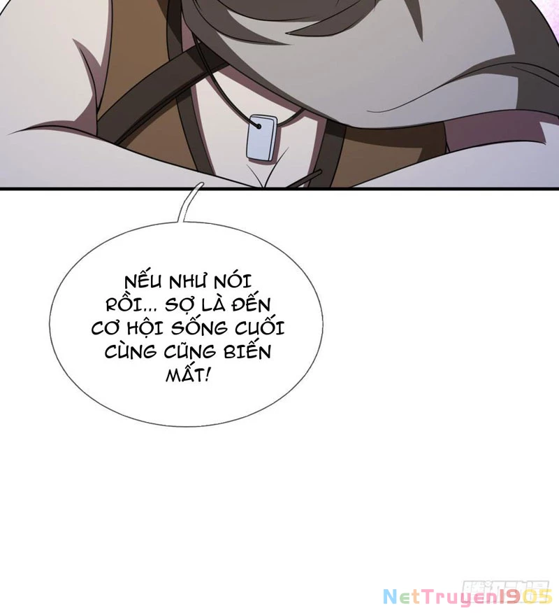 Cái Bóng Của Ta Là Loli Chapter 8 - 80