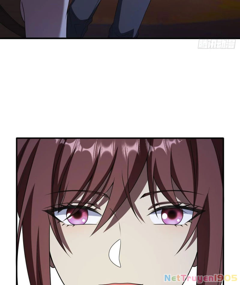 Cái Bóng Của Ta Là Loli Chapter 8 - 95