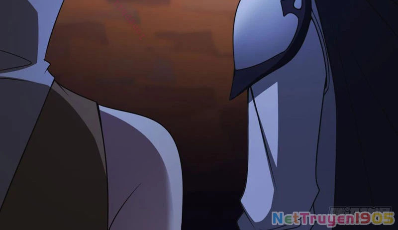 Cái Bóng Của Ta Là Loli Chapter 8 - 100