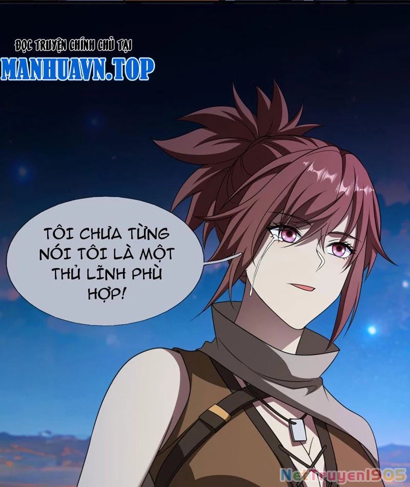 Cái Bóng Của Ta Là Loli Chapter 8 - 102