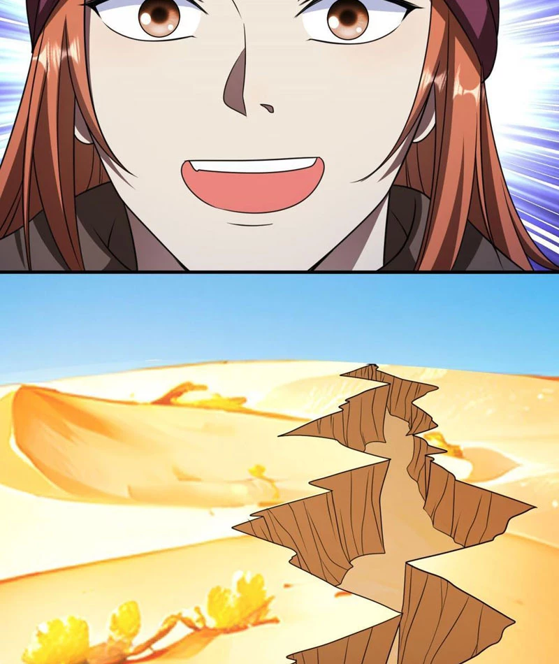 Cái Bóng Của Ta Là Loli Chapter 8 - 108