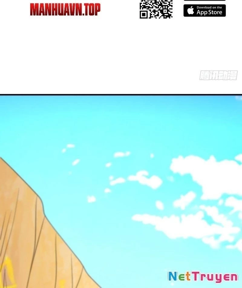 Cái Bóng Của Ta Là Loli Chapter 8 - 111