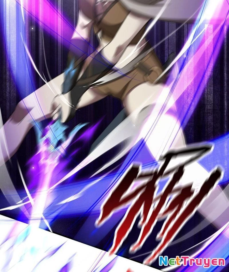 Cái Bóng Của Ta Là Loli Chapter 9 - 6