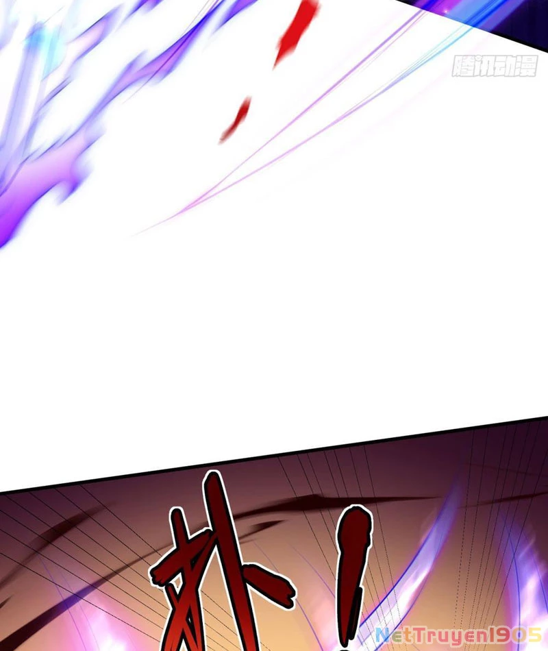 Cái Bóng Của Ta Là Loli Chapter 9 - 7