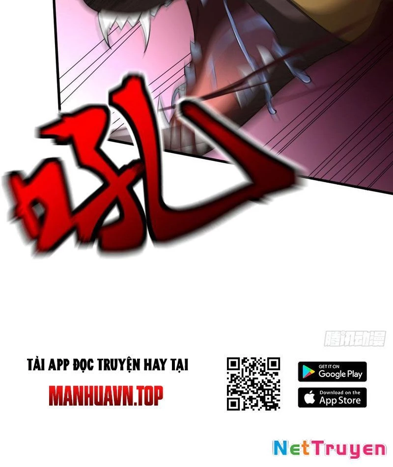 Cái Bóng Của Ta Là Loli Chapter 9 - 16